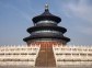 Temple of Heaven Beijing, Beijing