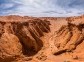 The Gobi Desert