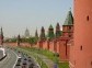 Moscow Kremlin, Moscow
