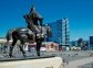 Ulaanbaatar