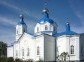 Convent, Verkhoturye