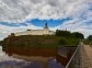 Verkhoturye Kremlin
