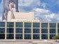 Drama Theater Yekaterinburg