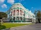 House of Sevastyanov