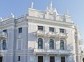 Opera and Ballet Theater