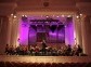 Philharmonic of Yekaterinburg