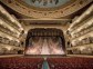 The Mariinsky Theatre