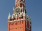 Moscow Kremlin