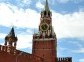 Moscow Kremlin