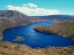 Lake Baikal