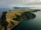 Olkhon island, Lake Baikal