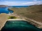 Olkhon island, Lake Baikal