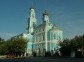 Voznesenskiy Cathedral