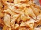 Tatar national dish