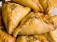 Tatar national dish