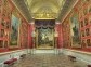 Hermitage Museum