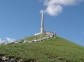 Zaisan Hill, Ulaanbaatar