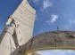 The Zaisan Memorial, Ulaanbaatar