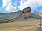 Terelj National Park, Mongolia