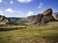 Terelj National Park, Mongolia