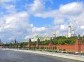 Moscow Kremlin