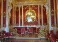 Hermitage Museum, St. Petersburg