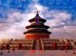 Temple of Heaven, Beijing