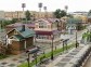 Irkutsk Sloboda, Irkutsk