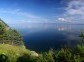 Lake Baikal