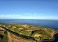 the City Fortress, Vladivostok