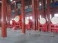 The Drum Tower, Beijing