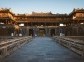 Forbidden City, Beijing