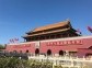 Tiananmen Square, Beijing