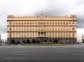 Lubyanka Square, Moscow