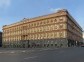 Lubyanka Square, Moscow