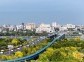 Novosibirsk