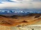 The Gobi Desert, Mongolia