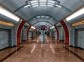 Moscow Metro