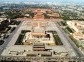 Tiananmen Square, Beijing