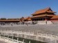 The Imperial palace, Forbidden City