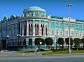 House of Sevastyanov, Ekaterinburg