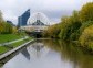 Yekaterinburg