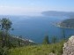 Listvyanka-Baikal