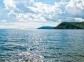 Lake Baikal