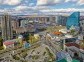 Ulaanbaatar
