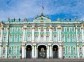 Winter Palace, St. Petersburg