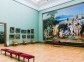 Tretyakov Gallery, Moscow