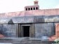 Lenin's Mausoleum, Moscow