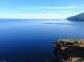 Lake Baikal