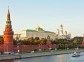 Moscow Kremlin